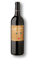 FRANZ HAAS MOSCATO ROSA 500ml